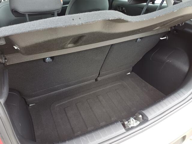 KIA PICANTO 1.0 MPi ComfortPlusLine | CAMERA | BLUETOOTH | AIRCO | Wij bieden ook financiering mogelijkheden aan.