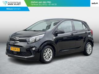 kia-picanto-1.0-dpi-dynamicline--c
