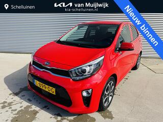 kia-picanto-1.0-dpi-dynamicplusline