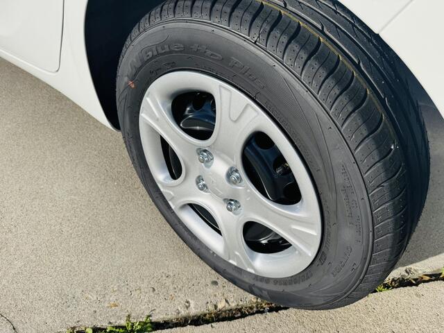 KIA PICANTO 1.0 DPI DynamicLine Demo auto ! KM stand kan iets varieeren !