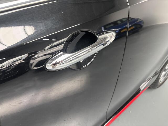 KIA PICANTO 1.0 DPi GT-Line