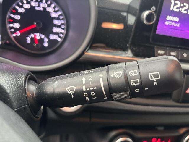 KIA PICANTO 1.0 DPi GT-Line