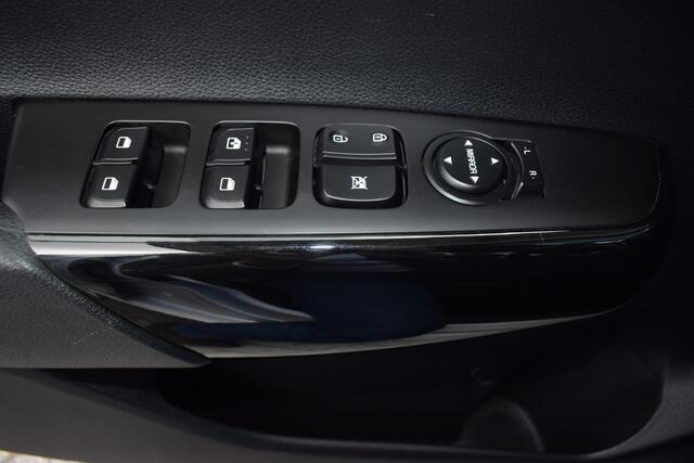 KIA PICANTO 1.0 DPi DynamicLine 5-Drs | SmartLink-Navigatie | Camera | Cruise Control | 10.000km | Tot 10jr. Kia-Garantie