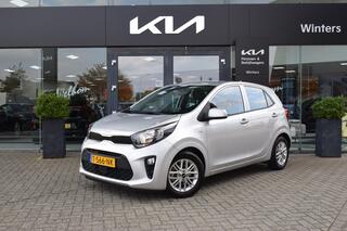 kia-picanto-1.0-dpi-dynamicline-5-d