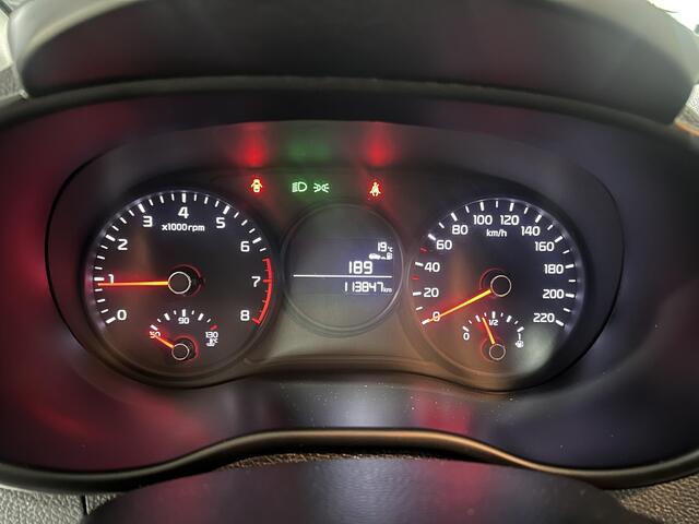 KIA PICANTO 1.0 CVVT ComfortPlusLine Navigator Apple Carplay/Android Auto, Camera, Navigatie.