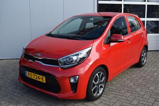 kia-picanto-1.0-cvvt-dynamicpluslin