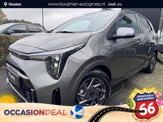 kia-picanto-1.0-dpi-dynamicplusline