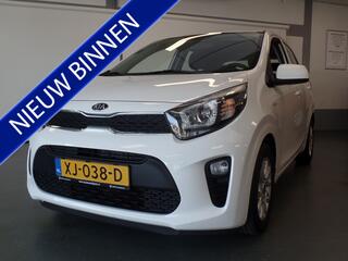 kia-picanto-5drs-1.0-cvvt-comfortpl