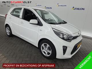 kia-picanto-1.0-comfortline-2e-eige