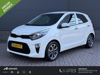 kia-picanto-1.0-dpi-dynamicplusline
