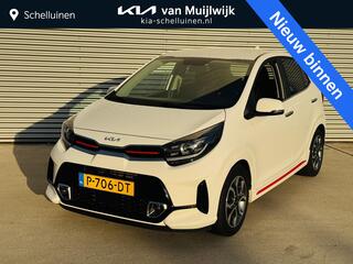 kia-picanto-1.0-dpi-gt-line-keyless
