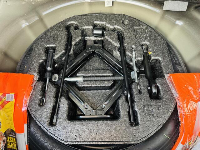 KIA PICANTO 1.0 DPi DynamicPlusLine Clima | Navi | Cruise | Keyless | Privacyglass