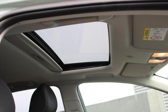 KIA PICANTO 1.0 DPI GT-Line Navigatie / Camera / Schuifdak