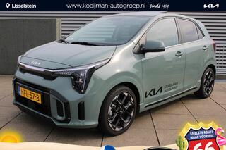 kia-picanto-1.0-dpi-gt-line-navigat