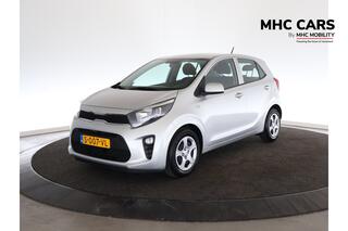 kia-picanto-1.0-dpi-comfortline--a