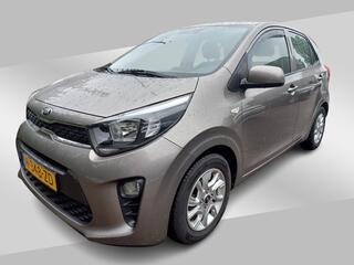 kia-picanto-1.0-mpi-dynamicplusline