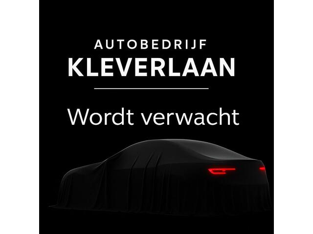KIA PICANTO 1.0 DPi GT-Line Wij bieden ook financiering mogelijkheden aan.