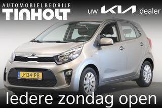 kia-picanto-1.0-mpi-comfortplusline