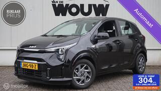 kia-picanto-1.0-dpi-automaat-naviga