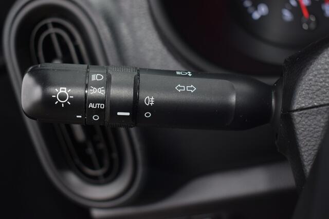 KIA PICANTO 1.0 MPi ComfortPlusLine 5-Drs | Airco | ABS | Airbags | SmartLink-Navigatie | Camera | Tot 10Jr. Kia-Garantie