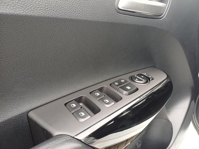 KIA PICANTO 1.0 GDi DynamicLine 5p. | 5X VOORRAAD DEALS | DIRECT RIJDEN |