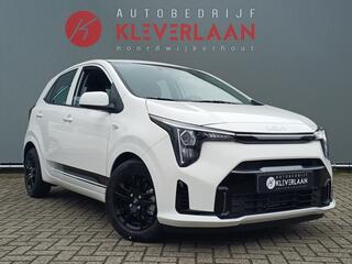 kia-picanto-1.0-gdi-dynamicline-5p.