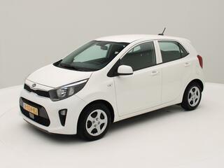 kia-picanto-1.0-dpi-comfortline-uni