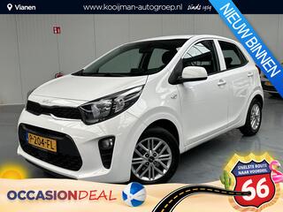 kia-picanto-1.0-dpi-dynamicline
