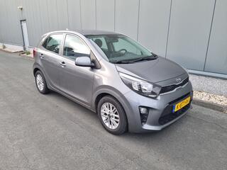 kia-picanto-1.0-dpi-dynamicline--c