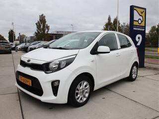 kia-picanto-1.0-cvvt-navigator-airc