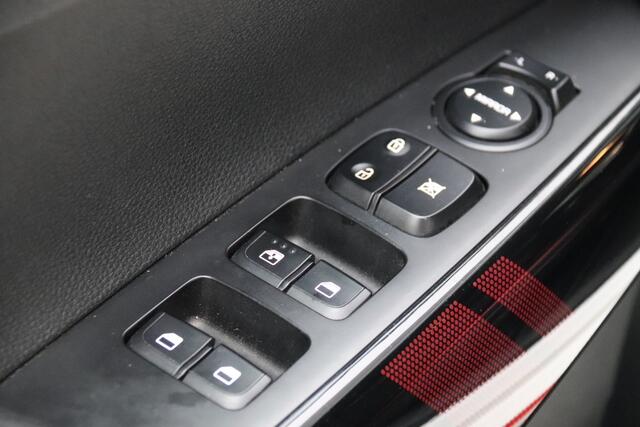 KIA PICANTO 1.0 MPi GT-Line Edition, Carplay, Camera, Navi