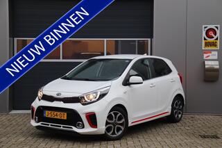 kia-picanto-1.0-mpi-gt-line-edition