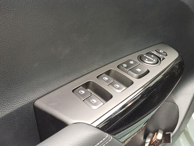 KIA PICANTO 1.0 GDi GT-Line I AUTOMAAT | AUTOMAAT | VOORRAAD DEAL | DIRECT RIJDEN |