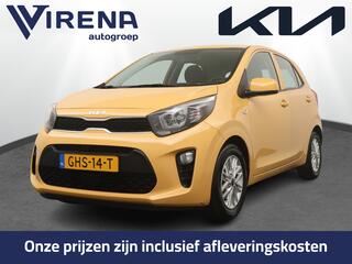 kia-picanto-1.0-dpi-dynamicline---c