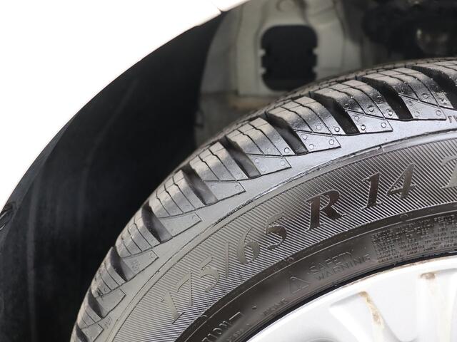 KIA PICANTO 1.0 DPi ComfortLine 5p | Airconditioning | Audiosysteem | Dagrijverlichting |