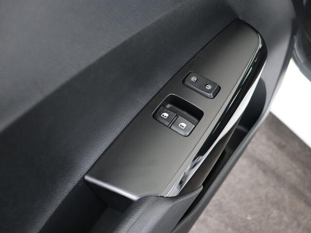 KIA PICANTO 1.0 DPi ComfortLine 5p | Airconditioning | Audiosysteem | Dagrijverlichting |