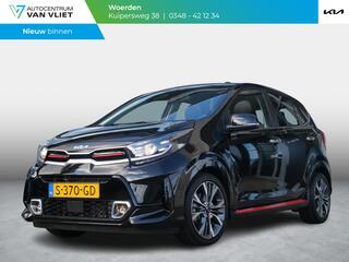 kia-picanto-1.0-t-gdi-gt-line-5p--