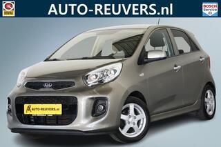 kia-picanto-1.2-cvvt-dynamicline---