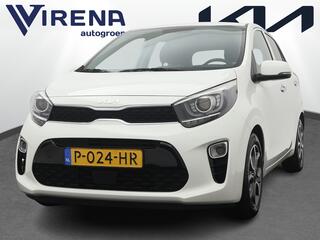 kia-picanto-1.0-dpi-dynamicplusline
