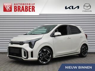 kia-picanto-1.0-dpi-gt-line--nieuw