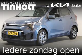 kia-picanto-1.0-dpi-dynamicplusline