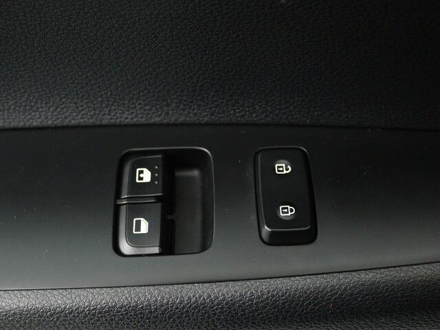 KIA PICANTO 1.0 CVVT EconomyPlusLine | 1e Eigenaar | NL auto | Airco | Radio |