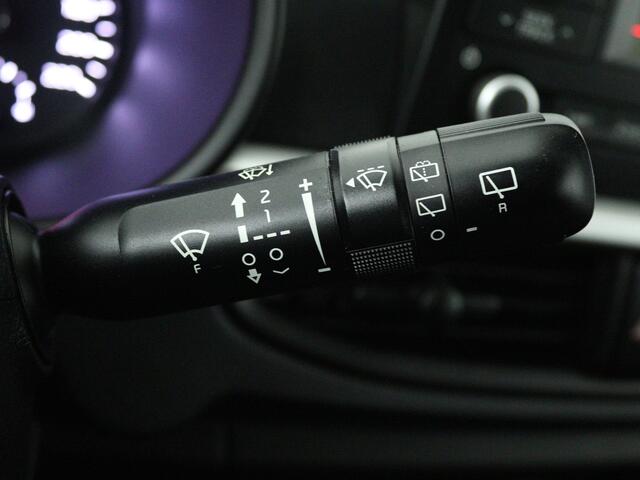 KIA PICANTO 1.0 CVVT EconomyPlusLine | 1e Eigenaar | NL auto | Airco | Radio |