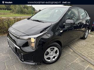 kia-picanto-1.0-dpi-dynamicline--s