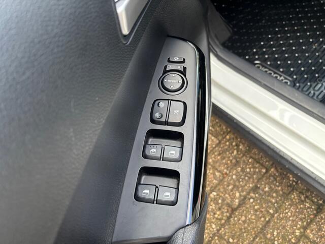 KIA PICANTO 1.2 CVVT DYN.PL.LINE