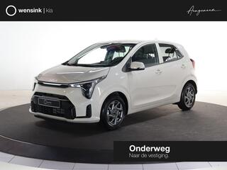 kia-picanto-dynamicplusline-4-zits-