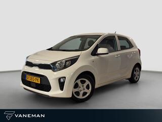 kia-picanto-1.0-dpi-comfortline-5p-
