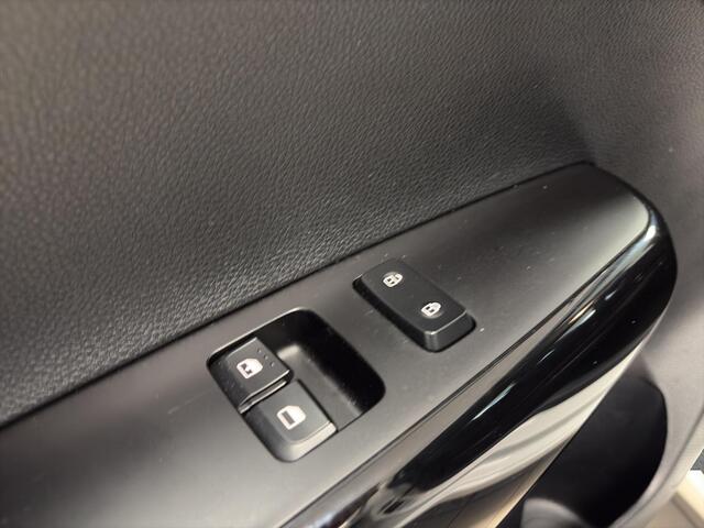 KIA PICANTO 1.0 DPi ComfortLine Airco | Bluetooth | Cruise | Radio |