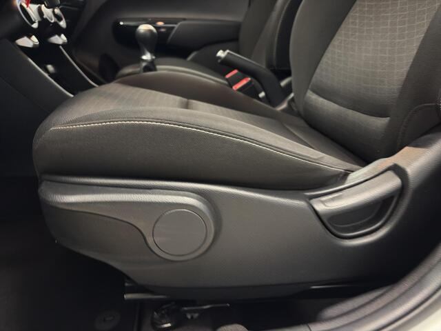 KIA PICANTO 1.0 DPi ComfortLine Airco | Bluetooth | Cruise | Radio |