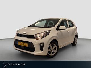 kia-picanto-1.0-dpi-comfortline-air